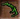 Brood Matron Adolescent Tibia Icon.png
