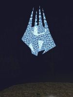 Floating Spectral Tower 3 Live.jpg