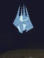 Thumbnail for version as of 12:38, 9 June 2023
