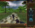 Thumbnail for version as of 12:53, 9 June 2023