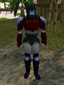 Thumbnail for version as of 12:57, 9 June 2023