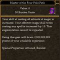 Thumbnail for version as of 12:58, 9 June 2023
