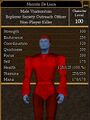 Thumbnail for version as of 13:02, 9 June 2023