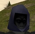 Thumbnail for version as of 13:04, 9 June 2023