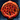 Serpent Crest Icon.png