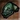 Spiketooth's Head Icon.png