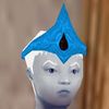 Teardrop Crown Lapyan Live.jpg