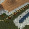 Thumbnail for version as of 13:44, 9 June 2023