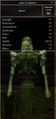Thumbnail for version as of 12:14, 9 June 2023