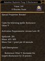 Thumbnail for version as of 12:15, 9 June 2023