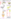 Collegium Planar Abstraction.gif