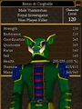 Thumbnail for version as of 12:35, 9 June 2023
