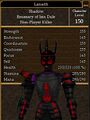 Thumbnail for version as of 12:52, 9 June 2023