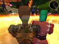 Live Event 200410 LC Glenden Wood Undead 1 Live.jpg