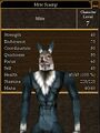 Thumbnail for version as of 13:00, 9 June 2023