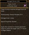 Thumbnail for version as of 13:21, 9 June 2023