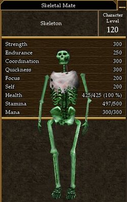 Skeletal Mate.jpg