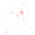 Thumbnail for version as of 13:32, 9 June 2023