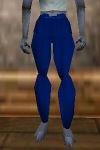 Trousers Colban Live.jpg