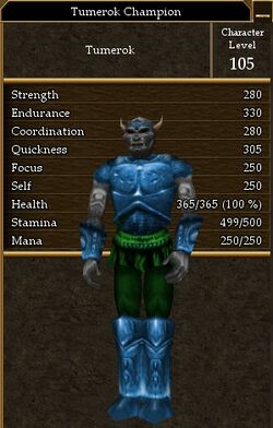 Tumerok Champion.jpg