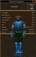 Thumbnail for version as of 13:42, 9 June 2023