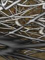 Thumbnail for version as of 13:42, 9 June 2023