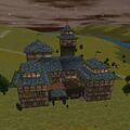 Thumbnail for version as of 13:47, 9 June 2023