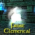 Thumbnail for version as of 12:39, 9 June 2023