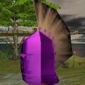 Thumbnail for version as of 12:46, 9 June 2023