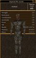 Thumbnail for version as of 12:48, 9 June 2023