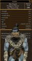 Thumbnail for version as of 12:50, 9 June 2023
