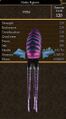 Thumbnail for version as of 13:02, 9 June 2023