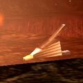 Thumbnail for version as of 13:11, 9 June 2023