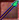 Rumuba's Jade Spear Icon.png