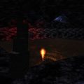Thumbnail for version as of 13:36, 9 June 2023