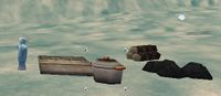 Thief's Encampment Live.jpg