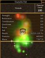 Thumbnail for version as of 13:44, 9 June 2023