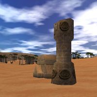 80.5S, 71.7W - Skeleton Ruins Live.jpg