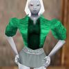 Aphus Lounging Shirt Minalim Live.jpg