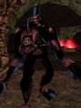 Thumbnail for version as of 12:21, 9 June 2023