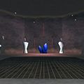 Thumbnail for version as of 12:29, 9 June 2023