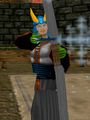 Thumbnail for version as of 12:30, 9 June 2023