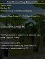 Thumbnail for version as of 12:39, 9 June 2023