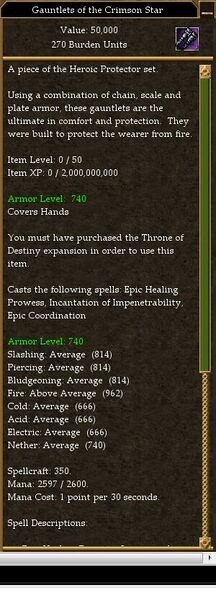 File:Gauntlets of the Crimson Star.jpg
