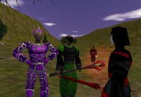 Live Event 200509 357.jpg