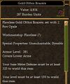 Thumbnail for version as of 13:05, 9 June 2023
