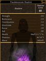Thumbnail for version as of 13:07, 9 June 2023