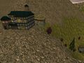 Thumbnail for version as of 13:29, 9 June 2023