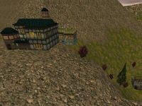 Simda'r Villas Live.jpg
