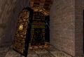 Teaser 200502 D.jpg